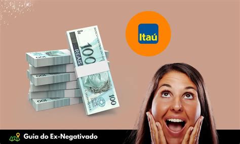 Promoção Itaú vai dar 500 mil para clientes do banco