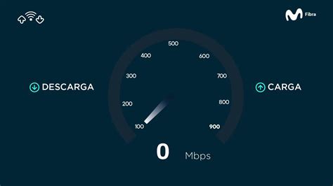 Fibra Movistar El Internet Fijo M S R Pido Del Pa S Verificado Por