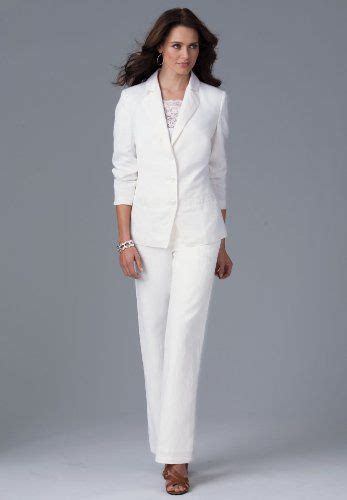 Dressy Pant Suits Are The Exquisite Outfit To Wear To Weddings Dressy