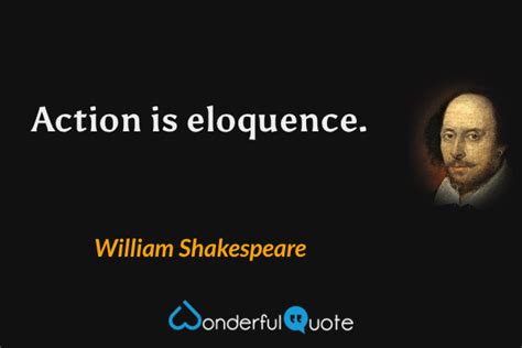 Eloquence Quotes Wonderfulquote