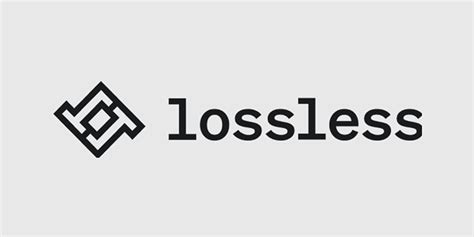 โทเค็นเหรียญ Lossless Lss Web3 และเครื่องมือลดการแฮ็กคืออะไร