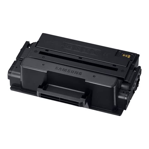 Samsung Original Toner Schwarz Mlt D S Els Kaufen