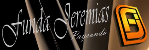 FUNDAJEREMIAS PAYSANDÙ URUGUAY El matrimonio gay fue aprobado en Diputados incluyó la