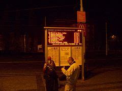 Category Hlavní nádraží bus stop Pardubice Wikimedia Commons