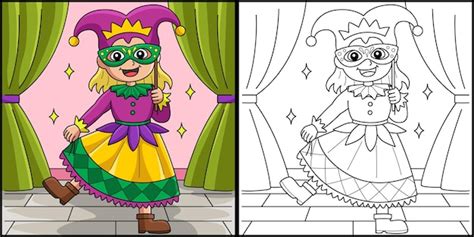 Diana And Roma Coloring Pages Natannaithen