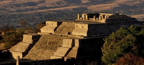 Monte Alb N N Mero Uno En La Lista De La Unesco Aristegui Noticias