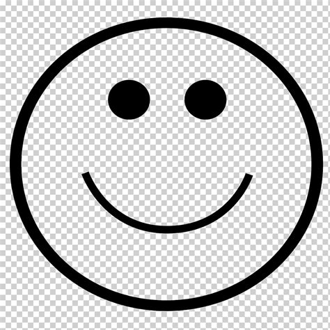 Emoticon expresión facial cara fruncir el ceño sonriente marcador de