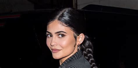 Who has Kylie Jenner dated? Boyfriends List, Dating History