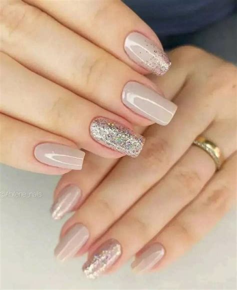 Unhas Decoradas F Ceis De Fazer Em Casa Fashion Bubbles