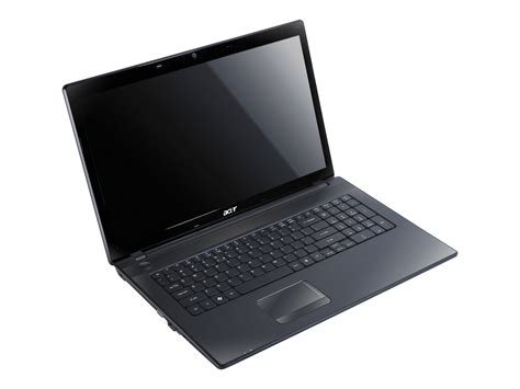 Acer Aspire V G Full Specs Details And Review