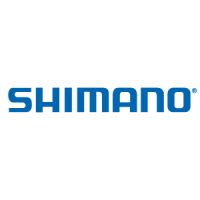 Shimano logo vector in (EPS, AI, CDR) free download