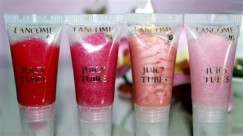 Five Lip Glosses From The 90s You Ll Never See Again And Fans Want A Lick Of Nostalgia Back