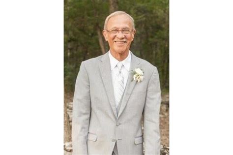 Jerry Leith Obituary 2021 Murfreesboro Tn The Daily News Journal