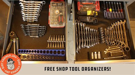 Tool Organizer Atelier Yuwa Ciao Jp