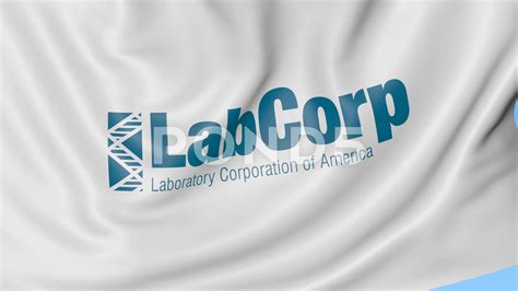 LabCorp Logo - LogoDix