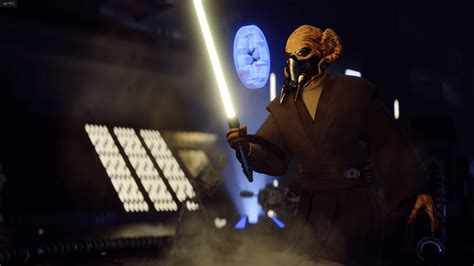Plo Koon Wallpapers Top Free Plo Koon Backgrounds Wallpaperaccess