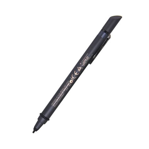 N Trig Stylus Pen For Microsoft Surface 3 Pro 3 Surface 4 Pro 4 Surface