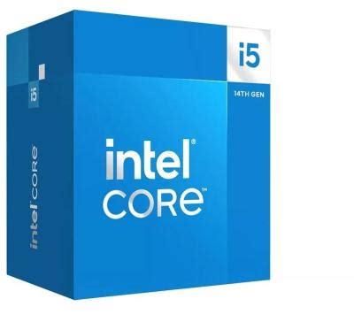 Intel Core I F Procesador Mb Smart Cache Caja