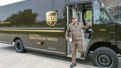 Ups Freight Tracking Rentalsladeg