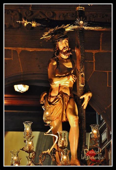 Cristo De Tacoronte Alchetron The Free Social Encyclopedia