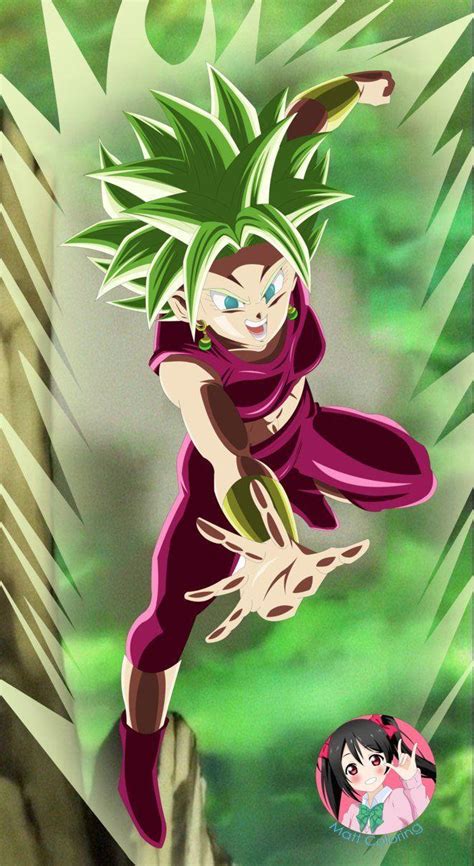 Kefla Wallpapers Top Free Kefla Backgrounds Wallpaperaccess