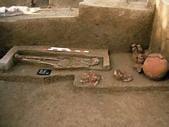 What Can We Learn From Indus Valley Artefacts BBC Bitesize