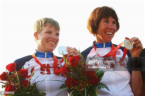 Barbara Jones Athlete Photos And Premium High Res Pictures Getty Images