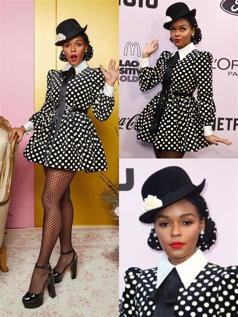 What Everyone's Saying About Sweet Monae (And Why You Should Care) Image 9