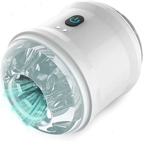 Men Masterburbater Sucker Toy Pocket Pussy Pussy Cats For Men Sex Toys
