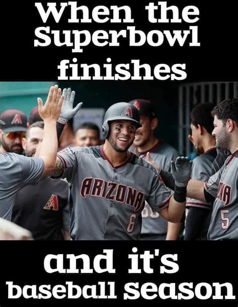 Pin on Baseball Memes | Baseball memes, Baseball season, Baseball