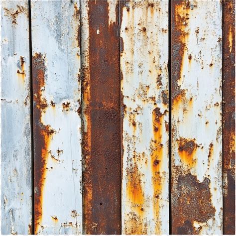 Texture Surface Metallique Psd Modèles Psd Gratuits De Haute Qualité à