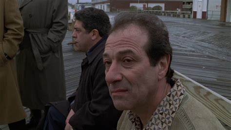 The Sopranos Funhouse Episode Aired April Season Episode