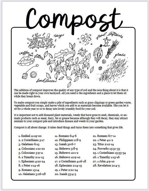 Scripture Writing Plan Magnify Him Together Scripture Writing Plans