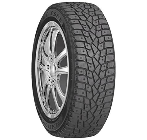 Top Best Snow Tires For Jeep Grand Cherokee In Updated