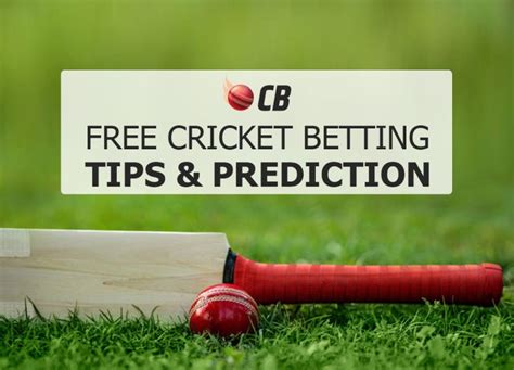 Online Cricket Odds Axycube Solutions Pvt Ltd