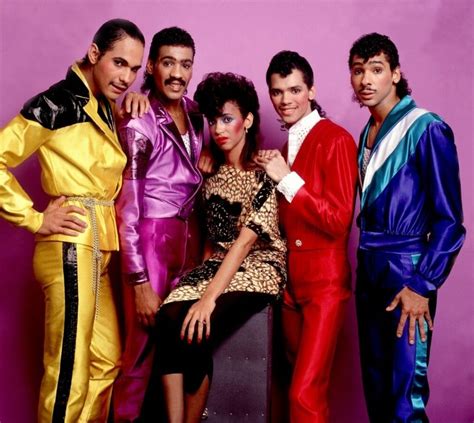 DeBarge in 2022 | Fashion, Red leather jacket, Leather jacket