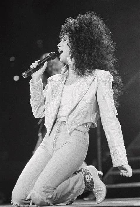 Pin by Shanan Vann on Cher in 2023 | Cher photos, She's a lady, Goddess