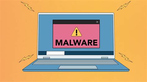 Cómo Protegerse De Los Virus Y Malware Consejos Para Garantizar La Seguridad Informática