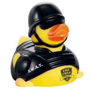 Custom Printed Rubber Ducks | Logo Rubber Ducks | Promotions Now