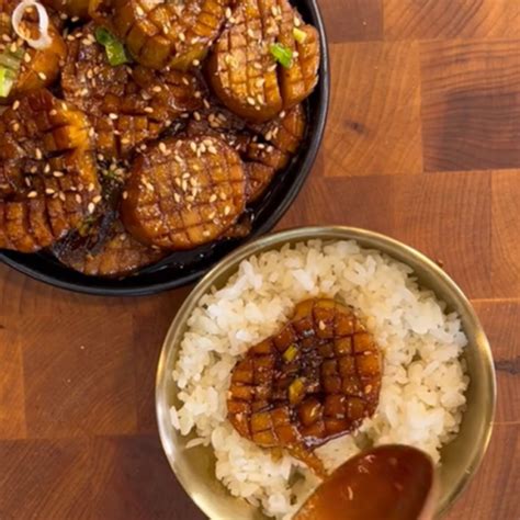 Chinese Buffet Mushroom Recipe Easy To Prepare Delight