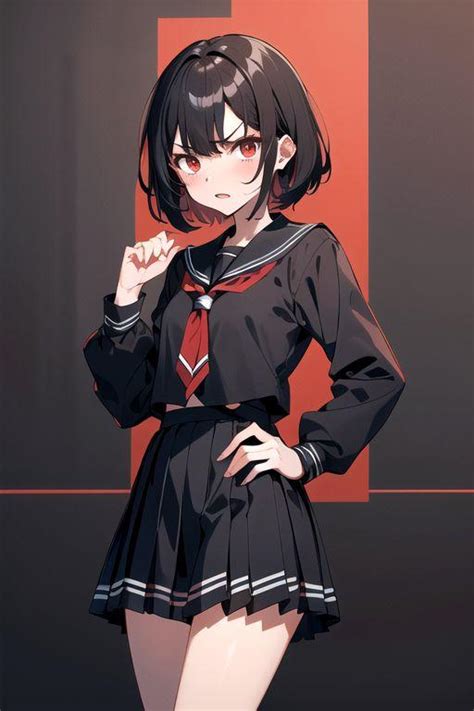 Yuri World NSFW Character AI Chat Lesbian