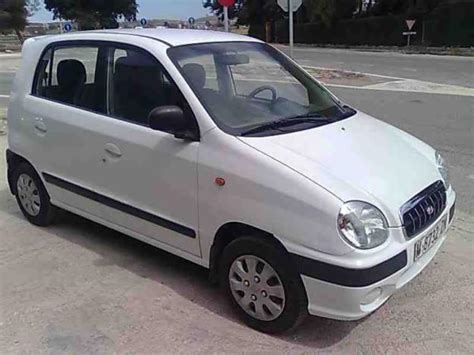 Hyundai Atos Prime Specs Of Wheel Sizes Tires Pcd Offset And Rims