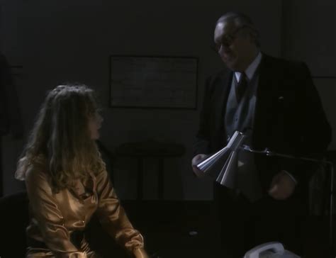 Classic 90s Porn 30637 Selen De Rosa