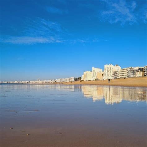 La Plague Marylou P Tisserie De La Plage