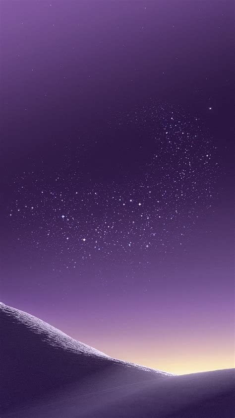 Wallpaper Galaxy ·① Download Free Beautiful High Resolution Backgrounds