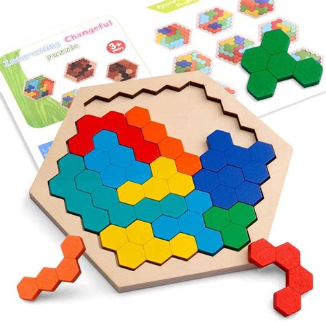 Los 10 mejores puzzles para niños Cuál es el mejor 2024