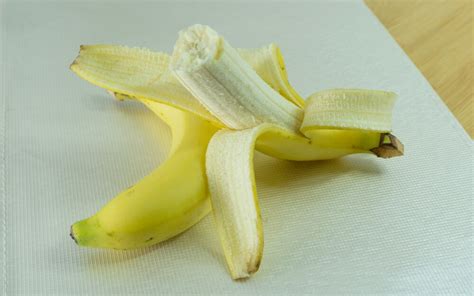 A Casca De Banana Conhe A Seus Usos Melhor Sa De