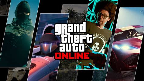 Gta Online D Tails Des Bonus Du Au F Vrier Grandtheftauto Fr