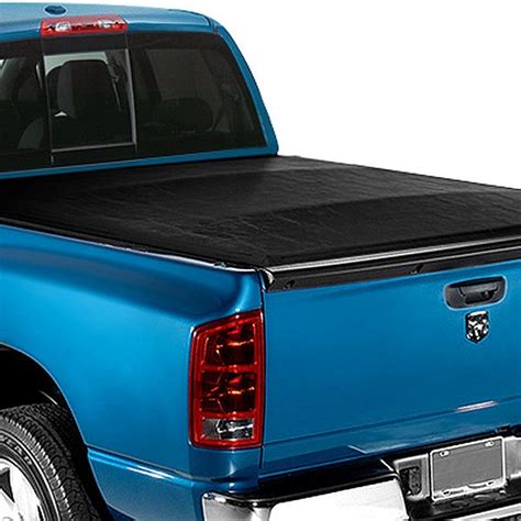 Lund Tonneau Cover Replacement Parts