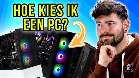 Welke NIEUWE Redux Game PC Past Bij JOU LINE UP UITGELEGD YouTube